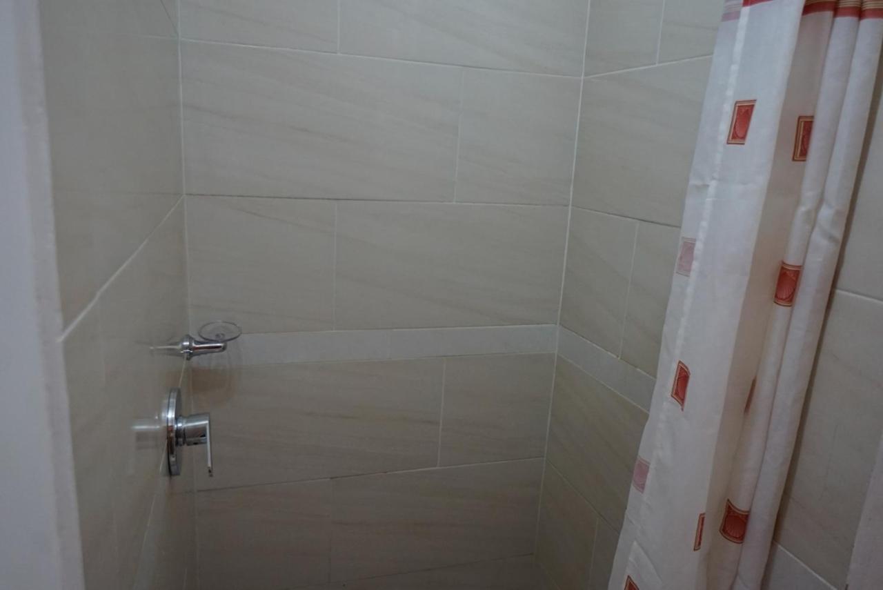 Casa Corazon Del Pueblo Apartman Calima Kültér fotó